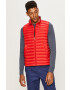 Tommy Hilfiger Vesta de puf - Pled.ro