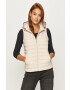 Tommy Hilfiger Vesta de puf - Pled.ro