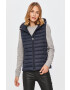 Tommy Hilfiger Vesta de puf - Pled.ro