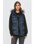 Tommy Hilfiger Vesta de puf - Pled.ro