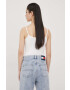 Tommy Jeans body - Pled.ro