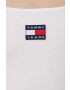 Tommy Jeans body - Pled.ro