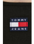 Tommy Jeans body - Pled.ro