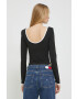 Tommy Jeans body - Pled.ro