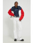 Tommy Jeans body - Pled.ro