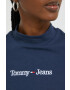 Tommy Jeans body - Pled.ro