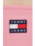 Tommy Jeans body - Pled.ro