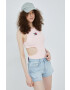 Tommy Jeans body - Pled.ro