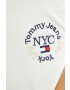 Tommy Jeans body - Pled.ro