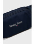 Tommy Jeans borseta - Pled.ro