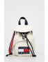 Tommy Jeans borseta - Pled.ro