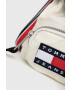 Tommy Jeans borseta - Pled.ro