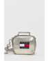 Tommy Jeans Borseta - Pled.ro