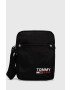 Tommy Jeans borseta - Pled.ro