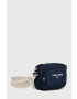 Tommy Jeans borseta - Pled.ro