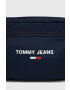 Tommy Jeans borseta - Pled.ro