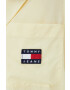 Tommy Jeans camasa - Pled.ro