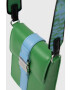 Tommy Jeans carcasa de telefon culoarea verde - Pled.ro