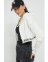 Tommy Jeans cardigan - Pled.ro