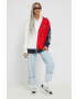 Tommy Jeans cardigan - Pled.ro