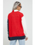 Tommy Jeans cardigan - Pled.ro