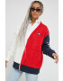 Tommy Jeans cardigan - Pled.ro