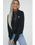 Tommy Jeans cardigan - Pled.ro