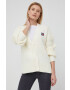 Tommy Jeans cardigan din amestec de lana - Pled.ro