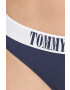 Tommy Jeans chiloti culoarea albastru marin - Pled.ro