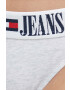 Tommy Jeans chiloti - Pled.ro