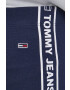 Tommy Jeans colanti - Pled.ro