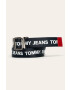 Tommy Jeans Curea - Pled.ro