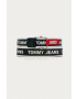 Tommy Jeans Curea - Pled.ro