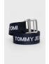 Tommy Jeans Curea - Pled.ro