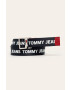 Tommy Jeans Curea - Pled.ro