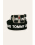 Tommy Jeans Curea - Pled.ro