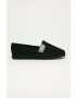 Tommy Jeans Espadrile - Pled.ro