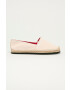 Tommy Jeans Espadrile - Pled.ro