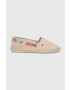 Tommy Jeans Espadrile - Pled.ro