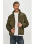 Tommy Jeans Geaca - Pled.ro