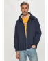 Tommy Jeans Geaca - Pled.ro