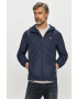 Tommy Jeans Geaca - Pled.ro