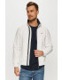 Tommy Jeans Geaca - Pled.ro