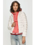 Tommy Jeans Geaca - Pled.ro