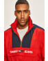 Tommy Jeans Geaca - Pled.ro