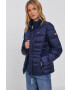 Tommy Jeans geaca - Pled.ro