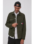 Tommy Jeans geaca - Pled.ro