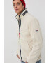 Tommy Jeans Geaca - Pled.ro