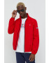 Tommy Jeans geaca - Pled.ro