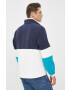 Tommy Jeans geaca - Pled.ro